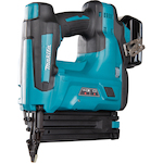 makita_dbn500rtj