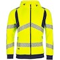 synq_406wa2mt47462xl