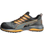 puma_901300459921_47_4