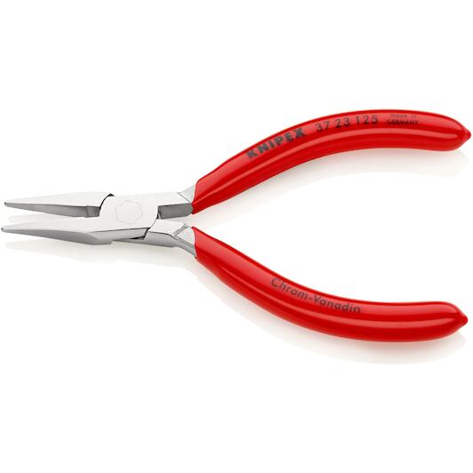 knipex_3723125_2