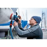 bosch_060137b201