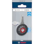 bosch_2608669124_2