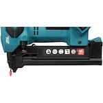 makita_dst630zj_11