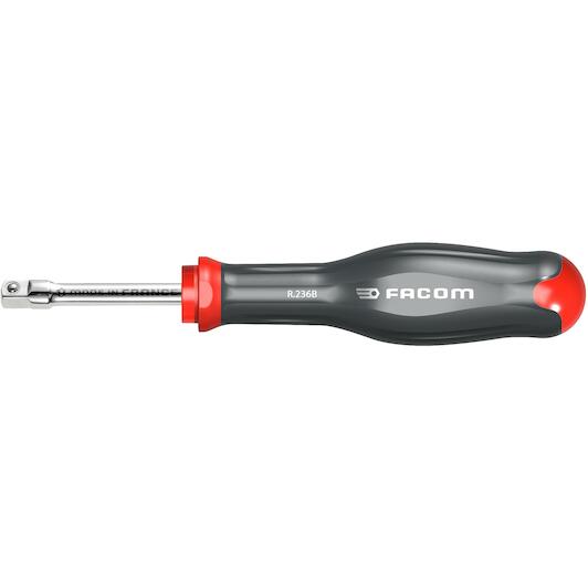 facom_r236b