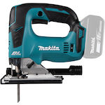 makita_djv182z