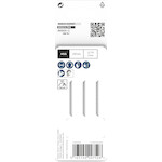 bosch_2608631670_3