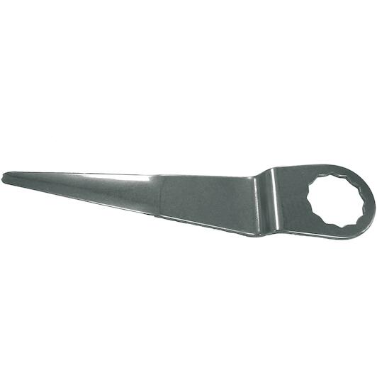 bahco_bpbg5725