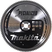 makita_b_33750