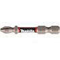 makita_e_03274_2