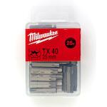milwaukee_4932399600