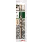 bosch_2609255075