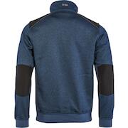 sioen_578aa2txebb13xl