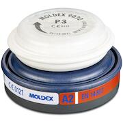 moldex_923001
