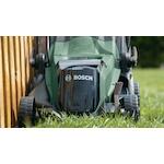 bosch_06008b9b00