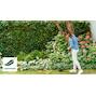 bosch_06008c1j01