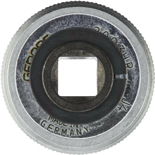 gedore_6179970