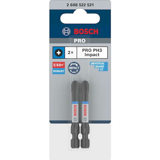 bosch_2608522521_2