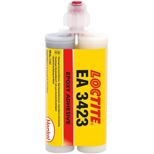 loctite_2063448