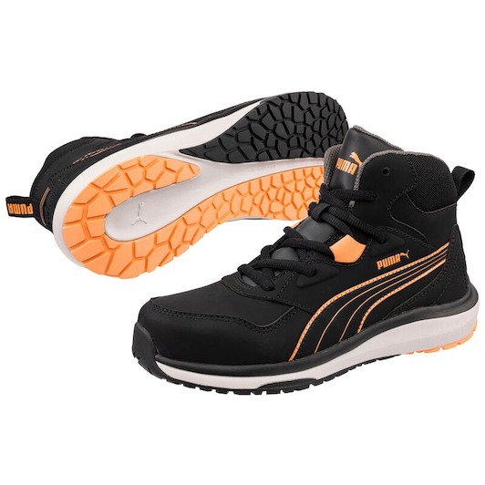puma_902141299921_35