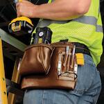 dewalt_dt7919t_qz