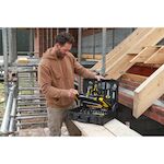 stanley_stmt98109_1_29