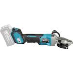 makita_ga056gz_6