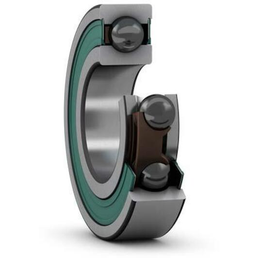 skf_6306_2rztn9hc5c3wt