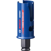 bosch_2608900456