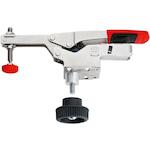 bessey_stc_hh70_t20
