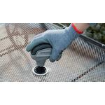 dremel_f013pc10ja