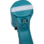makita_dft087fm4z_9
