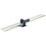 festool_497303