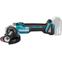 makita_dga506z_2
