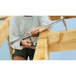 bessey_spz60k