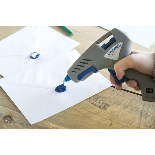 dremel_f0130930ja