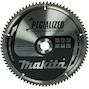 makita_b_33342