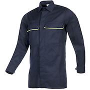 sioen_065va2picb983xl