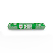 tec7_534529000