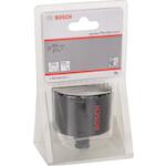 bosch_2608580315