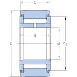 skf_natv5pp_2