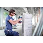 bosch_2608577128