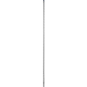 bosch_2608900103