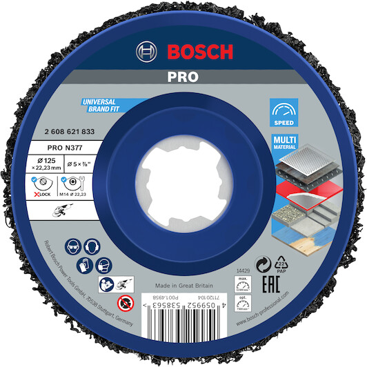 bosch_2608621833