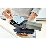 festool_575158