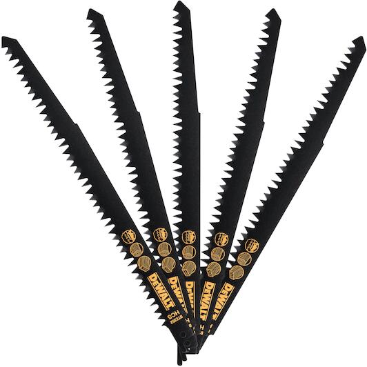 dewalt_dt2352_qz