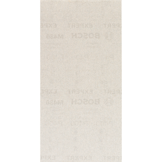 bosch_2608900762