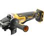 dewalt_dcg406nt_xj