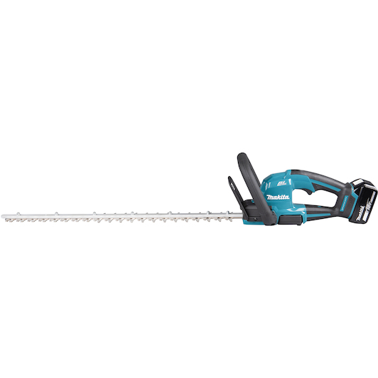 makita_duh606rf