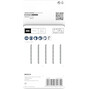 bosch_2608655104_3