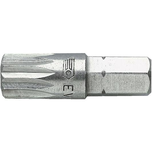 facom_ev210